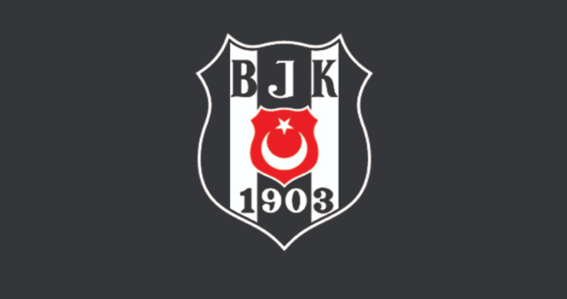 Beşiktaş Ziraat Türkiye Kupasında yok mu?