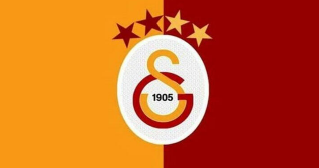 Galatasaray tarihinin 4000 golünü kim attı?