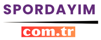 spordayim.com.tr